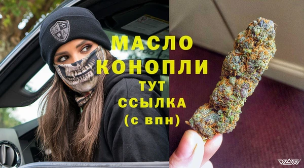 МДПВ Бронницы