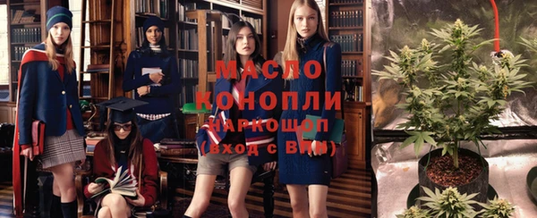 МДПВ Бронницы