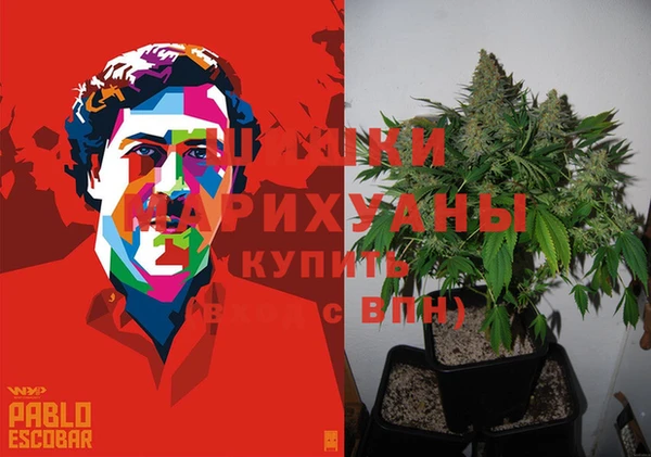 синтетический гашиш Бородино