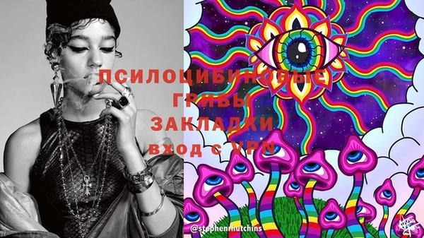 синтетический гашиш Бородино