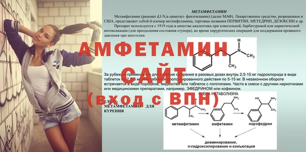 синтетический гашиш Бородино