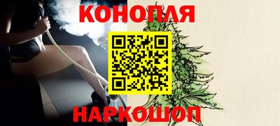 метадон Берёзовский